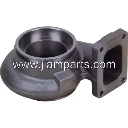 FOR 49132-05110 TH TD09L-34QRC TURBINE HOUSING OF TURBOCHARGER FOR PERKINS 4006T OTHER
