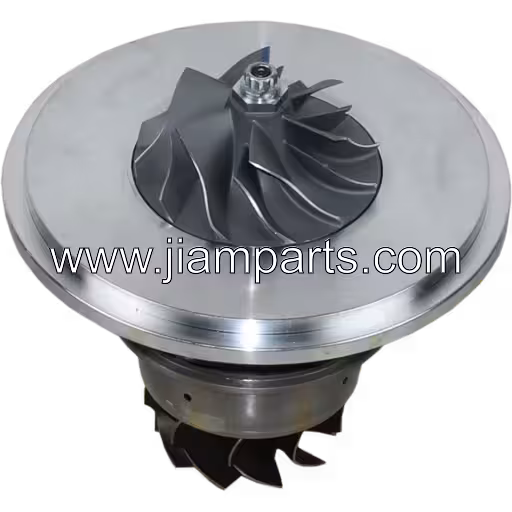 FOR 53319707134 K31-3971QYAKB 22 20 CORE OF TURBOCHARGER FOR DAF XE250C 280C EURO 3 DAF TRUCK