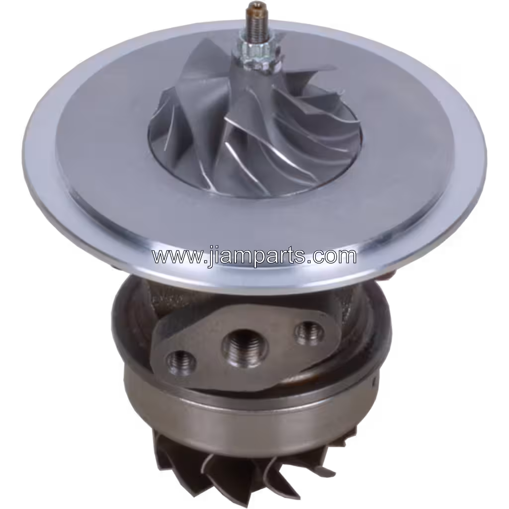 FOR RE26120 TA3404 CORE OF TURBOCHARGER FOR JOHN-DEERE