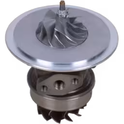 TA3404 turbocharger core — FOR RE26120