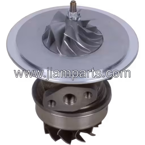 FOR RE26120 TA3404 CORE OF TURBOCHARGER FOR JOHN-DEERE