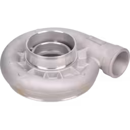 HC5A compressor housing — FOR 3523393 CH