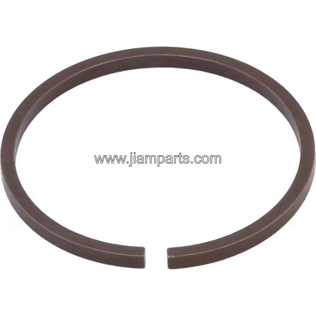  HX83 PISTON RING OF TURBOCHARGER FOR DATA-CENTER POWER AUDC 1600-6 GENSET
