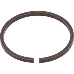 HX83 piston ring — 
