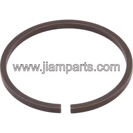  HX83 PISTON RING OF TURBOCHARGER FOR DATA-CENTER POWER AUDC 1600-6 GENSET