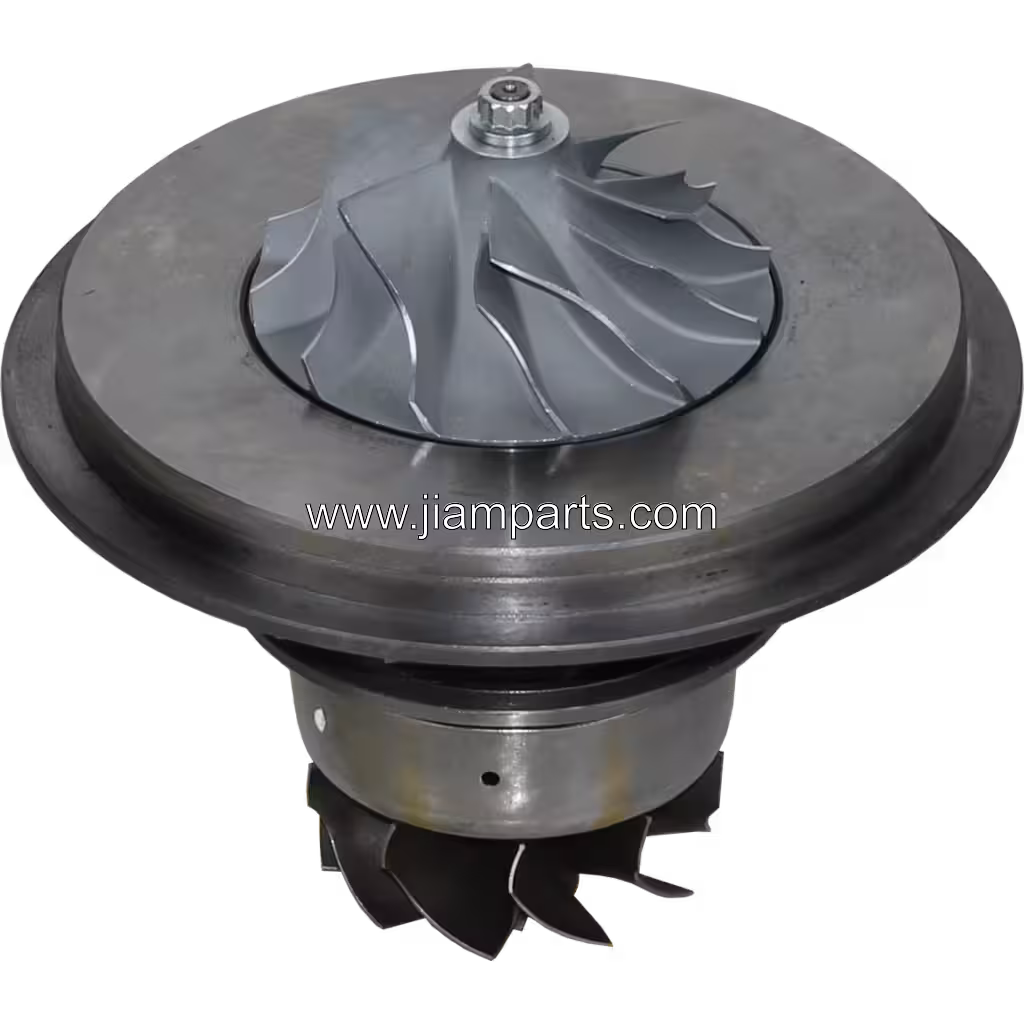 447807-0017 TV48 CORE OF TURBOCHARGER FOR DAEWOO DS2842LE 12V 768HP
