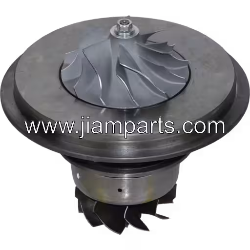 447807-0017 TV48 CORE OF TURBOCHARGER FOR DAEWOO DS2842LE 12V 768HP
