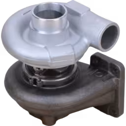 TE06H-16M-12 turbocharger — 49179-02230