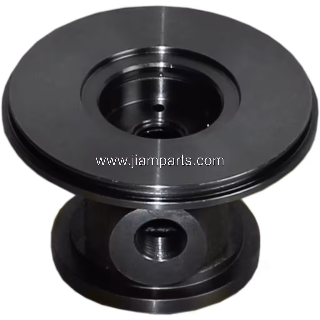 FOR 316035 BH S1B BEARING HOUSING OF TURBOCHARGER FOR PERKINS INDUSTRIAL PERKINS 704-30T