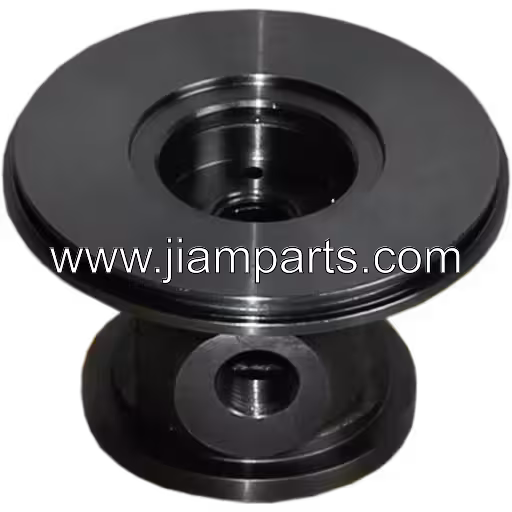 FOR 316035 BH S1B BEARING HOUSING OF TURBOCHARGER FOR PERKINS INDUSTRIAL PERKINS 704-30T