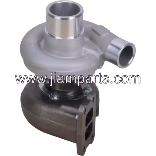 167604-R S2ESL094 Turbocharger for CAT 325B 3116