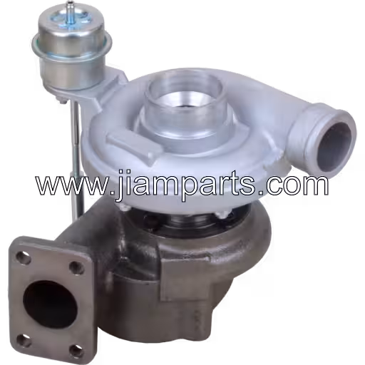 2674A806 GT2560S Turbocharger for other Perkins applications