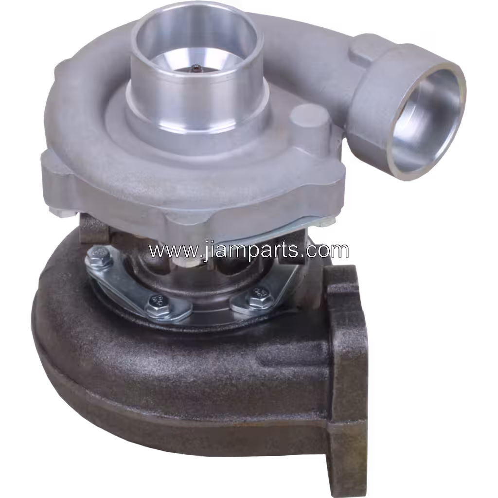 466192-5013 TA3164 TURBOCHARGER FOR MERCEDES-BENZ BENZ OM364A