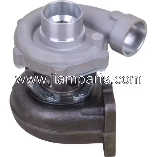 466192-5013 TA3164 TURBOCHARGER FOR MERCEDES-BENZ BENZ OM364A