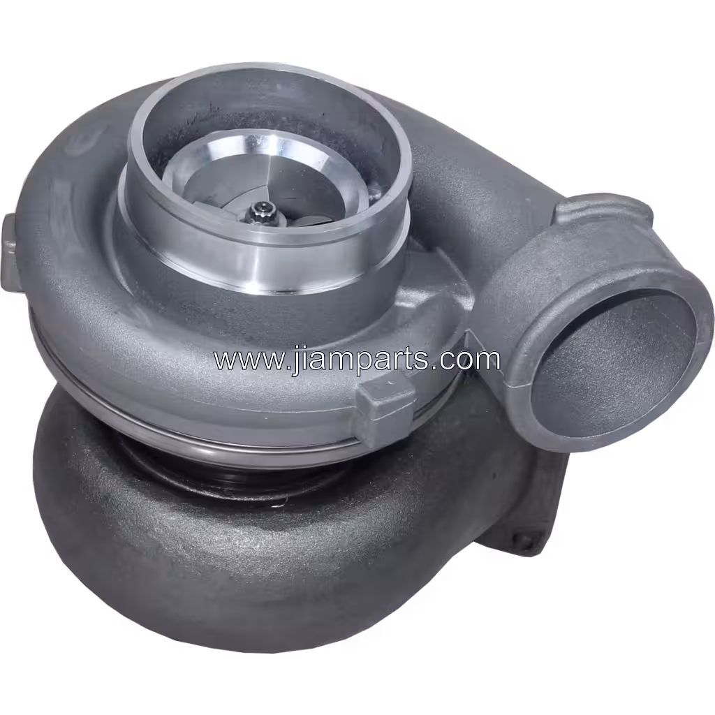 710224-0003 TV48 TURBOCHARGER FOR DAEWOO DS2842LE 12V 768HP