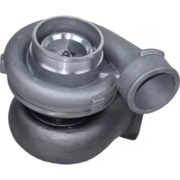 TV48 turbocharger — 710224-0003