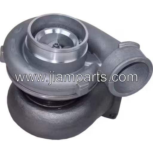 710224-0003 TV48 TURBOCHARGER FOR DAEWOO DS2842LE 12V 768HP