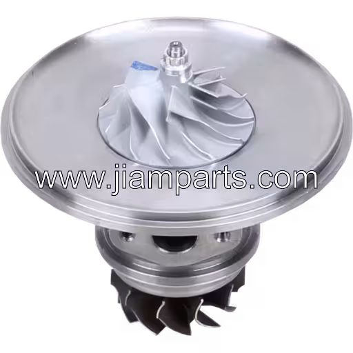 FOR 11917518030 RHC61W-1063P16NWBRLL4715CCZ CORE OF TURBOCHARGER FOR YANMAR MARINE 4LHA-STE(MYDA)