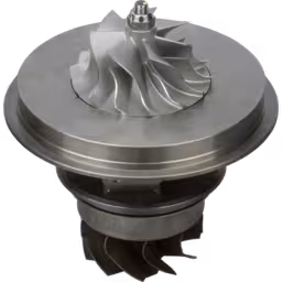 S400S061 turbocharger core — FOR 171702