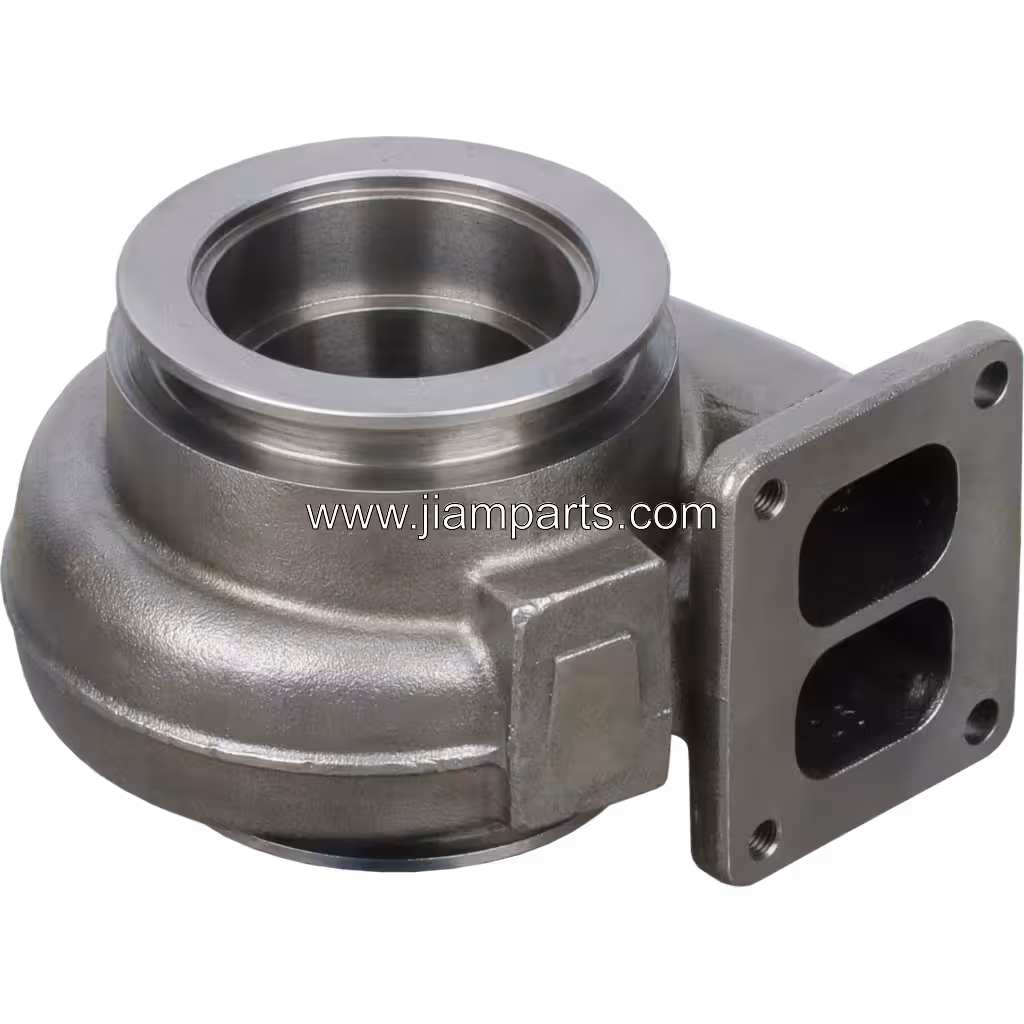 FOR 20516147 TH HX52 TURBINE HOUSING OF TURBOCHARGER FOR VOLVO TRUCK VOLVO D12D