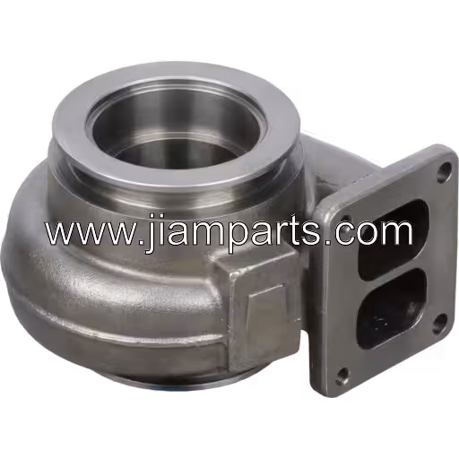 FOR 20516147 TH HX52 TURBINE HOUSING OF TURBOCHARGER FOR VOLVO TRUCK VOLVO D12D