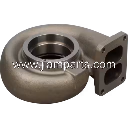 FOR 3538772 TH HX60 TURBINE HOUSING OF TURBOCHARGER FOR SCANIA TRUCK SCANIA DC16A