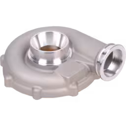 K26-2960MXA6 71GAAXB compressor housing — FOR 5326-988-6035 CH