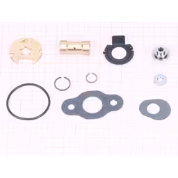 K0422-582 repair kit — K0422-582 RK
