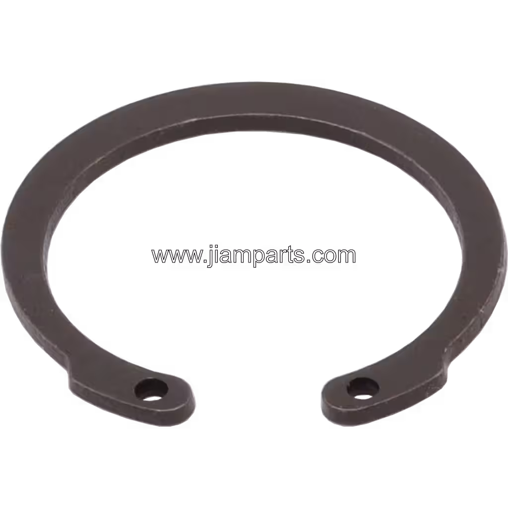  TD09L-34QRC RETAINING RING OF TURBOCHARGER FOR PERKINS 4006T OTHER
