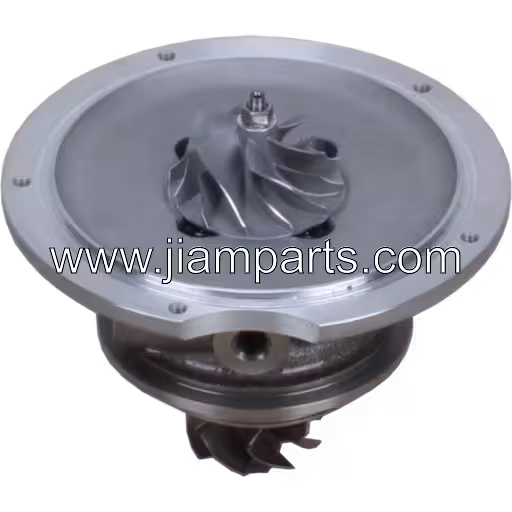 VAX50080 RHF5 Turbocharger core for Hitachi ZX160LC-3 Isuzu 4JJ1 (CIFN)