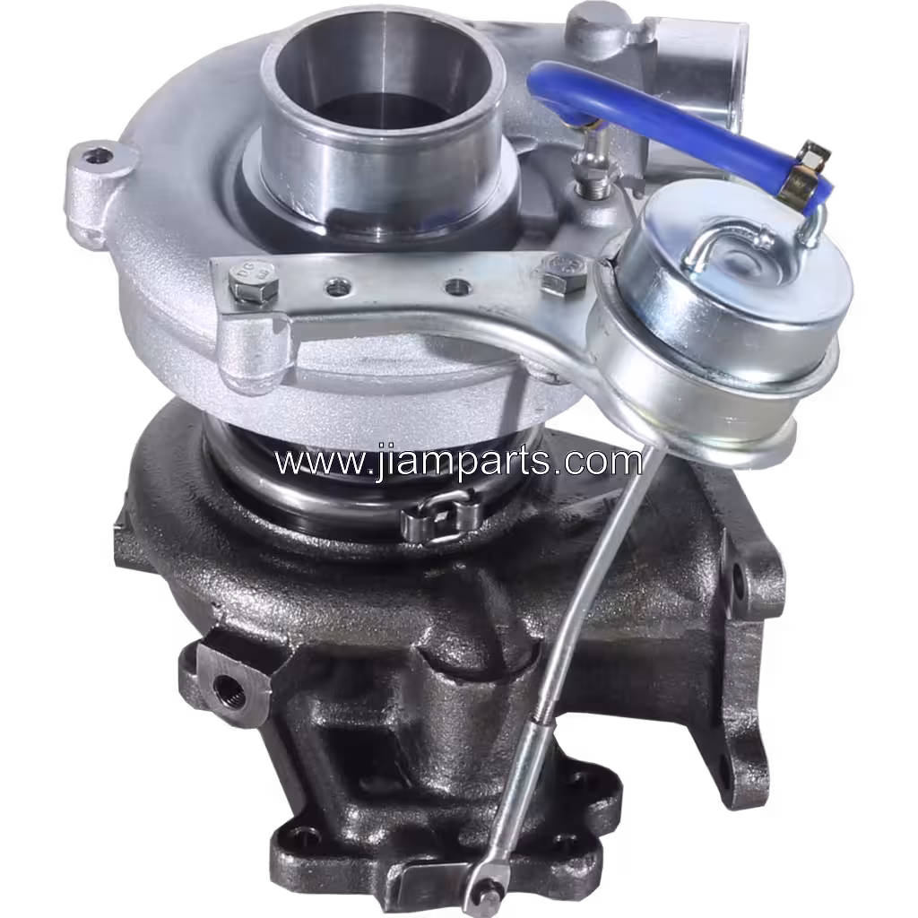 17201-74080 CT26 TURBOCHARGER FOR TOYOTA CELICA 4WD TOYOTA 3SGTE 242HP