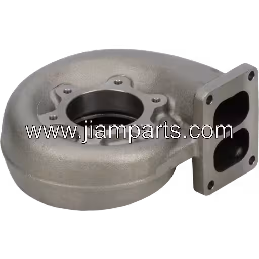 3518130 H3B Turbocharger turbine housing for Scania 143 truck DSC16-71A 450HP