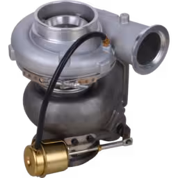 GT4294 turbocharger — 714508-5