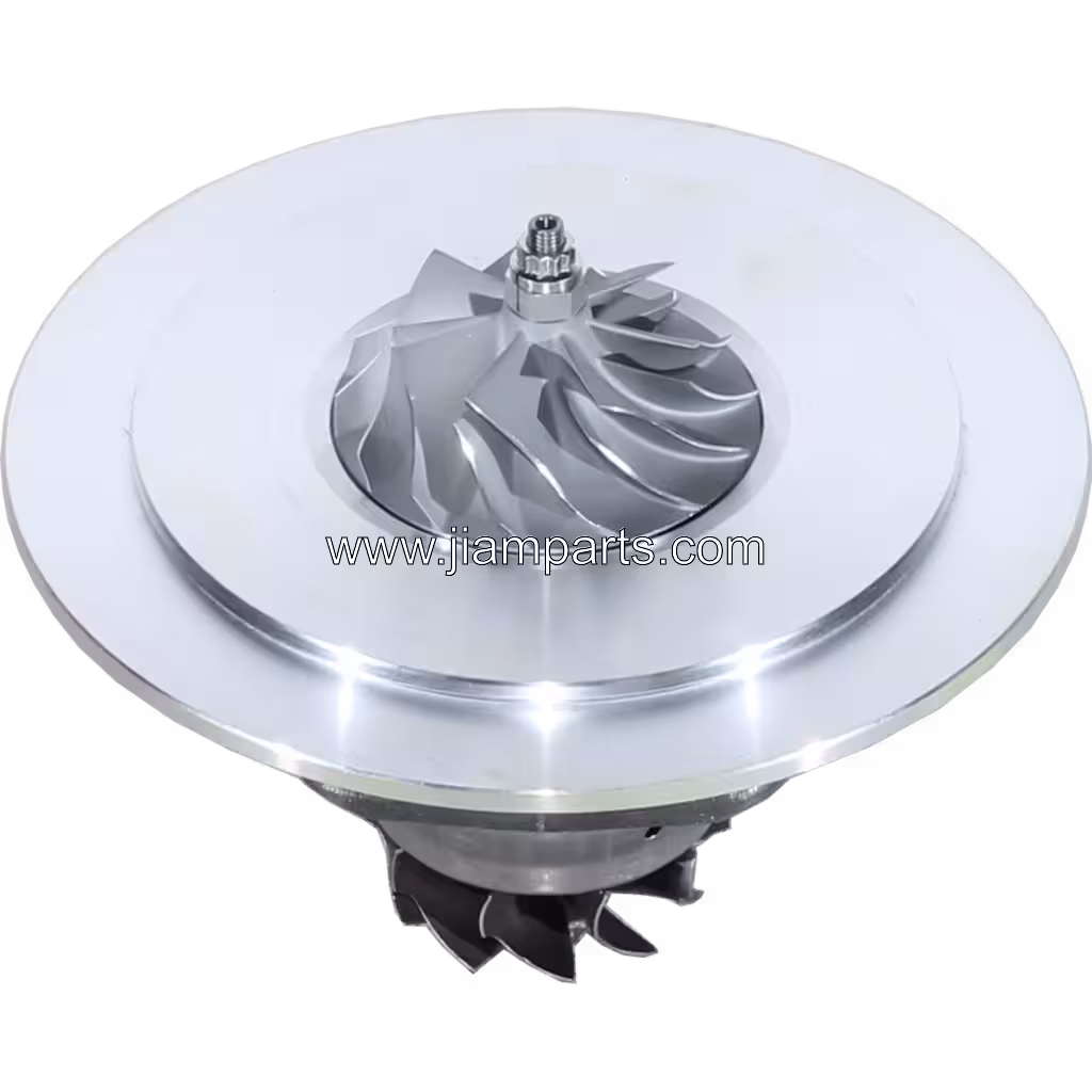 728691-5006S GTA3782D CORE OF TURBOCHARGER FOR INTERNATIONAL