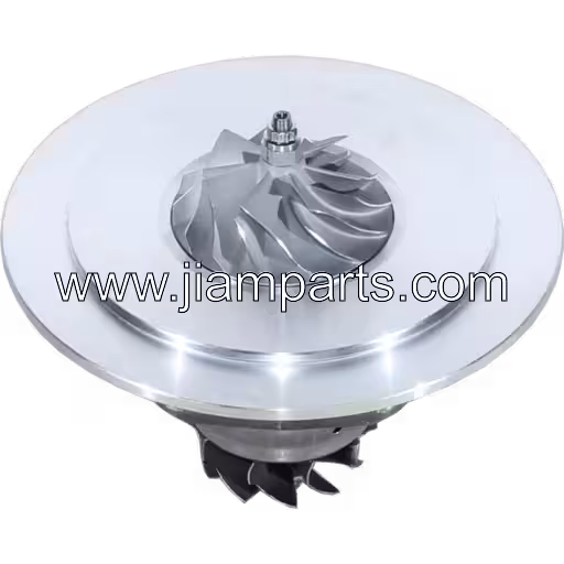 728691-5006S GTA3782D CORE OF TURBOCHARGER FOR INTERNATIONAL