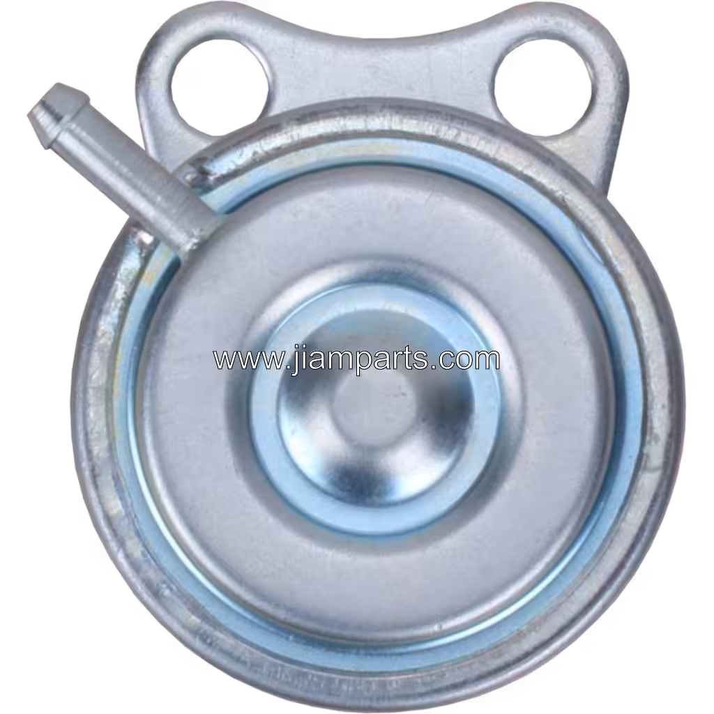 49173-03410 AC-U aftermarket actuator — top view