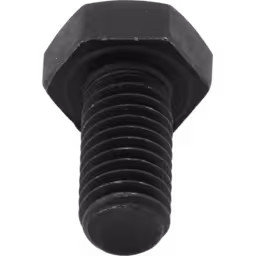 bolt — B16 M8X16