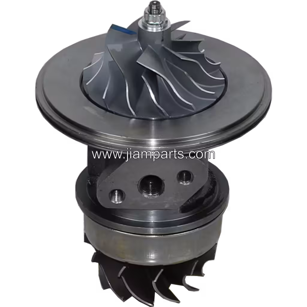 FOR 04258325  CORE OF TURBOCHARGER BF6M1013FC