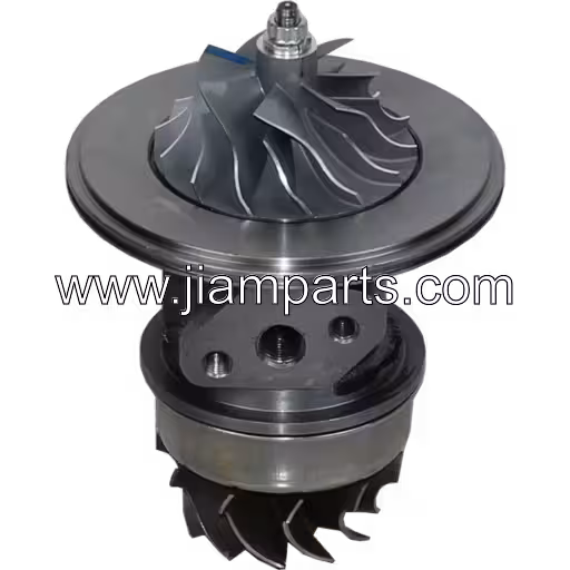 FOR 04258325  CORE OF TURBOCHARGER BF6M1013FC