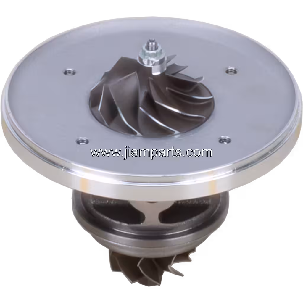 FOR 14411-9S000-T  CORE OF TURBOCHARGER FOR NISSAN YD25DDTI D40 NISSAN FRONTIER