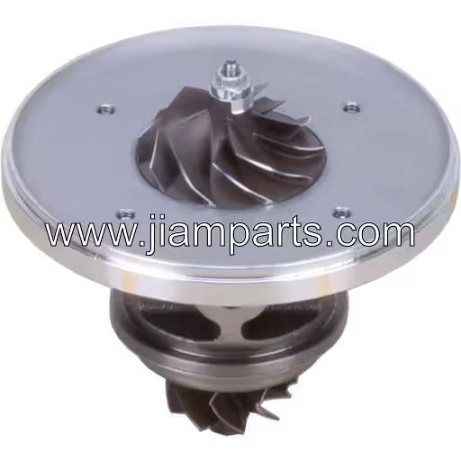 FOR 14411-9S000-T  CORE OF TURBOCHARGER FOR NISSAN YD25DDTI D40 NISSAN FRONTIER