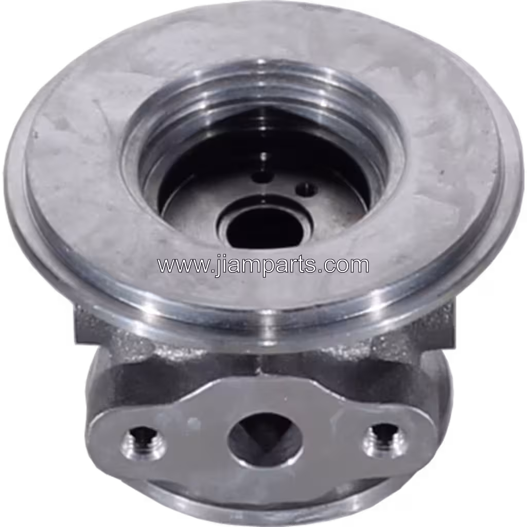 JP-BH-001-44MM BH J96 BEARING HOUSING OF TURBOCHARGER