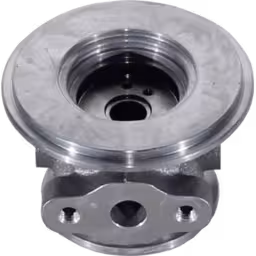 J96 bearing housing — JP-BH-001-44MM BH