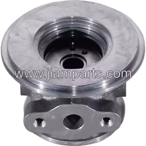JP-BH-001-44MM BH J96 BEARING HOUSING OF TURBOCHARGER