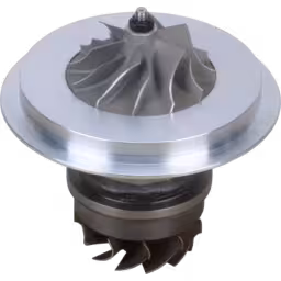 KTR110G-G44E turbocharger core — FOR 6505-55-5220