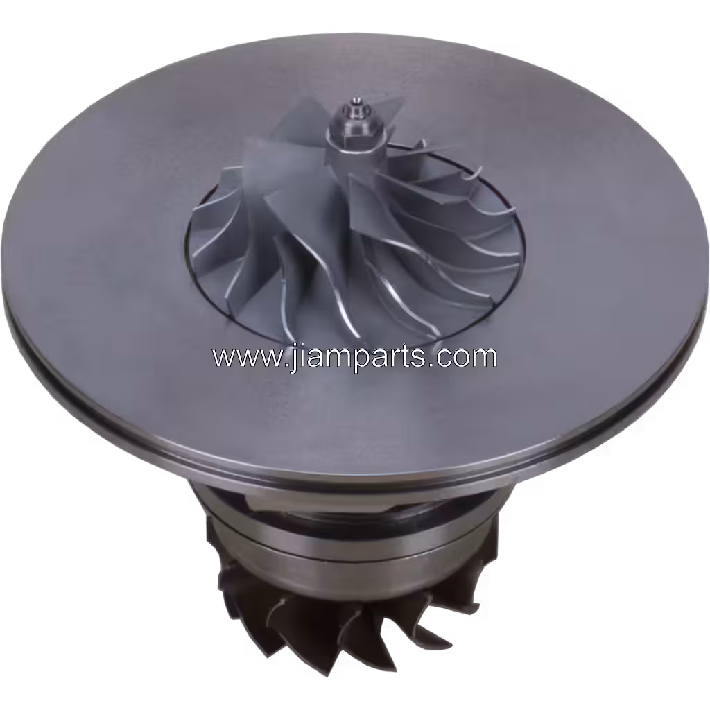 53299986913 aftermarket core — top three-quarter view