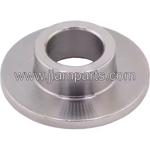VAX10013 TS RHE61 Thrust collar for Hitachi EX200-5 Isuzu 6BG1T(CIBC)