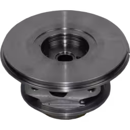 CT26 bearing housing — 17292-17010