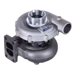K27-2964MNA 13 22 turbocharger — 53279886409