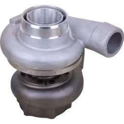 KTR130-534AW turbocharger — 6502-51-5010